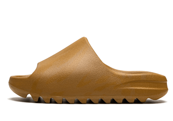 adidas Yeezy Slide Ochre
