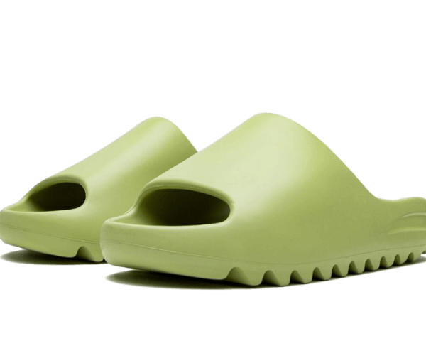 adidas Yeezy Slide Resin - Image 2