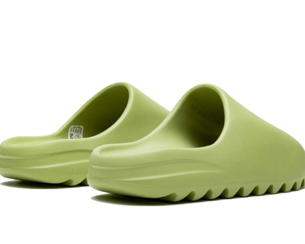 adidas Yeezy Slide Resin - Image 3
