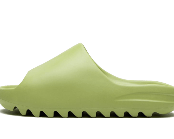 adidas Yeezy Slide Resin