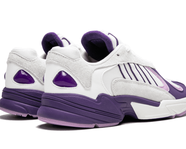 Yung-1 Dragon Ball Z Frieza D97048 - Image 3