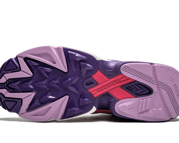 Yung-1 Dragon Ball Z Frieza D97048 - Image 4