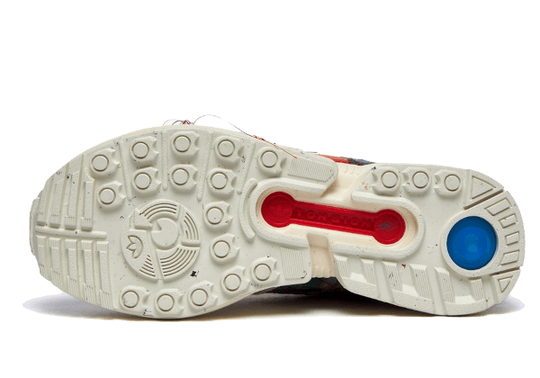 ZX 8000 Sean Wotherspoon Superearth GZ3088 - Image 3